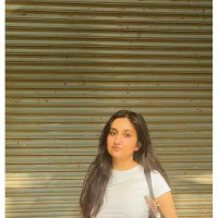  Sumedha Kanwar